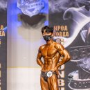 아일랜드피트니스 롯데마트점 이미지