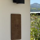 오히 | 경주 황리단길 한옥 독채 풀빌라 | 오히 🏠 내돈내산 후기