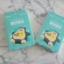 아이언소아청소년과의원 이미지