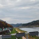 무주한우전문점 이미지