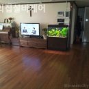 우리실버케어 이미지