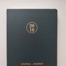 J2018 이미지