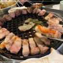 제줏간시흥장곡점 이미지