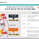 퍼스트팜(주) 이미지