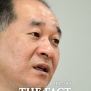 몰리네마켓