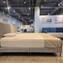 패밀리 PC | 위례 패밀리침대 전문점에서 맞춤제작 구매 후기