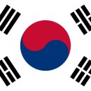 한국의 유네스코 세계유산 | 한국의 서원 유네스코 세계유산 등재기술서 번역