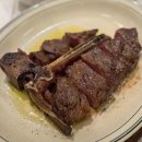 라라샵 목동점 이미지