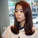 CU 구산점