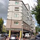 부천덕산초 이미지