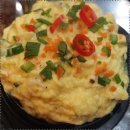 중앙한우곱창 이미지