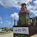 흥남식당 이미지