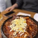 동안구청_하 | 수지구청역 맛집, 90분 참숯구이 누룽지매콤불닭 “계림원”