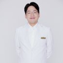 경희청강한의원 이미지