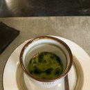 국도6호선 | 서울 장어덮밥 맛집 마담풍천 합정 런치 오마카세 내돈내산 솔직 후기