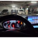 잇츠코인 노래연습장(천안 성성동점) 이미지