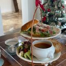 소양로 R 이미지