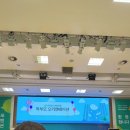 새로남기독학교 | 새로남기독학교 신학기 오리엔테이션