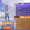투디픽스 이미지