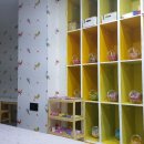 경희대 래미안 태권도 이미지