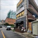 춘자네가정식부페