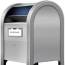 메일박스! Postbox 4.0.3 Multilingual 이미지