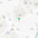씨유청주사천동아점 네이버블로그