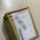 에이엔씨몰 // 한달기다린 해외배송 &gt; 친구시계선물