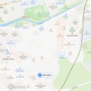 방배로28길 51 이미지