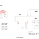 신도리-4 이미지