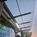 말구리농장 이미지