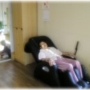 남양금속(주) 이미지