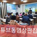 화원시장 이미지