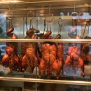 미네소타 중식 맛집 👲🏻 만다린 키친 북경오리, 홍콩식 크랩 Mandarin Kitchen