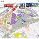 라마다호텔 이미지