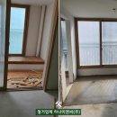(주)하나이엔씨 이미지