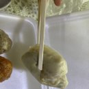 만복만두 - 안산시 단원구 광덕대로 187 | 만복만두