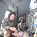 국군대전병원 이미지