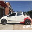 안특장 이미지