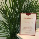 인제케어메디칼 이미지