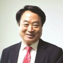 한국영재평생교육원 이미지