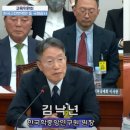 김문수의원 이미지