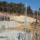 엘모로양평 이미지