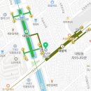 대림일자리지원센터 이미지