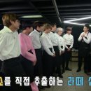 카페달방 이미지