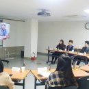 서준테크