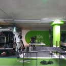 서수원GS자이 이미지