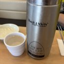 이대설렁탕 | *한촌설렁탕영종도점*하늘도시설렁탕맛집*영종도맛집