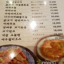 아지겐 티스토리