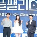 포토펠리스 이미지